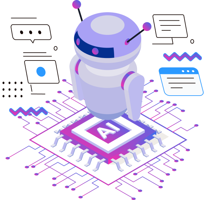 Instructor led image