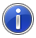 Info